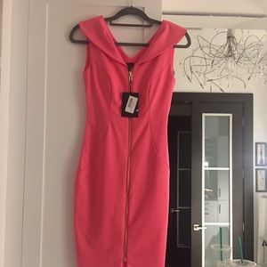 Ted Baker!! Brand new! Never worn